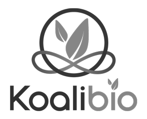 Koalibio